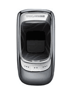Best available price of BenQ-Siemens SF71 in The