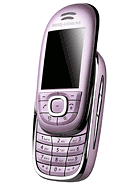 Best available price of BenQ-Siemens SL80 in The