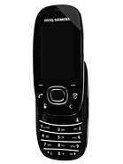 Best available price of BenQ-Siemens SL91 in The