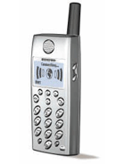 Best available price of Benefon Q in The