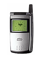 Best available price of Bird S1160 in The