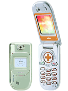Best available price of Bird A120 in The
