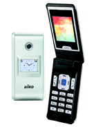 Best available price of Bird A130 in The