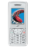 Best available price of Bird D660 in The