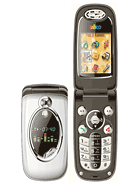 Best available price of Bird D680 in The