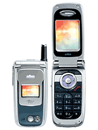 Best available price of Bird DV10 in The