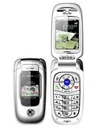 Best available price of Bird M08 in The