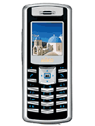 Best available price of Bird M11 in The