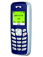 Best available price of Bird S198 in The