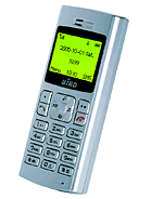 Best available price of Bird S199 in The