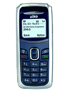 Best available price of Bird S299 in The