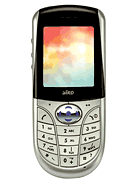 Best available price of Bird S580 in The