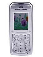 Best available price of Bird S789 in The