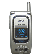 Best available price of Bird V109 in The