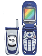 Best available price of Bird V5510 in The