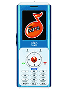 Best available price of Bird MP300 in The