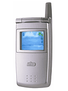 Best available price of Bird S1160 Plus in The