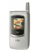 Best available price of Bird S1190 in The