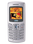 Best available price of Bird S570 in The