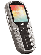 Best available price of Bird S590 in The