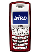 Best available price of Bird S788 in The