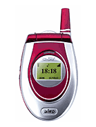 Best available price of Bird SC24 in The