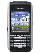 Best available price of BlackBerry 7130g in The