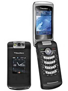 Best available price of BlackBerry Pearl Flip 8230 in The