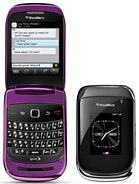Best available price of BlackBerry Style 9670 in The