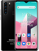 Blackview Tab 10 at The.mymobilemarket.net