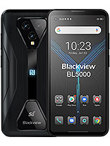 Best available price of Blackview BL5000 in The