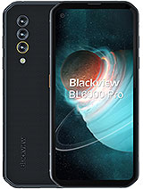 Blackview Tab 10 Pro at The.mymobilemarket.net
