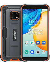 Blackview Tab 10 at The.mymobilemarket.net