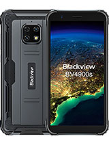 Best available price of Blackview BV4900s in The