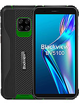 Blackview Tab 10 at The.mymobilemarket.net