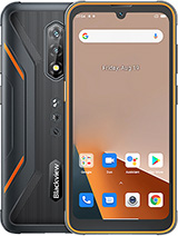 Best available price of Blackview BV5200 in The
