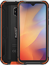 Best available price of Blackview BV5900 in The