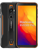 Blackview BV9900E at The.mymobilemarket.net