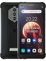Best available price of Blackview BV6600 in The