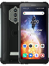 Best available price of Blackview BV6600E in The