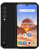 Best available price of Blackview BV9900E in The