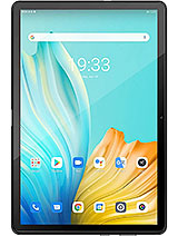 Best available price of Blackview Tab 10 in The
