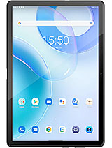 Best available price of Blackview Tab 10 Pro in The