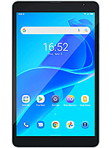 Best available price of Blackview Tab 6 in The