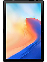 Blackview Tab 10 at The.mymobilemarket.net