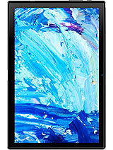 Best available price of Blackview Tab 8E in The