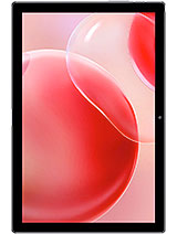 Best available price of Blackview Tab 9 in The