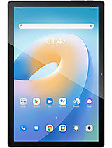 Best available price of Blackview Tab 12 in The