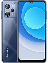 Best available price of Blackview A53 Pro in The
