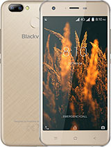 Best available price of Blackview A7 Pro in The